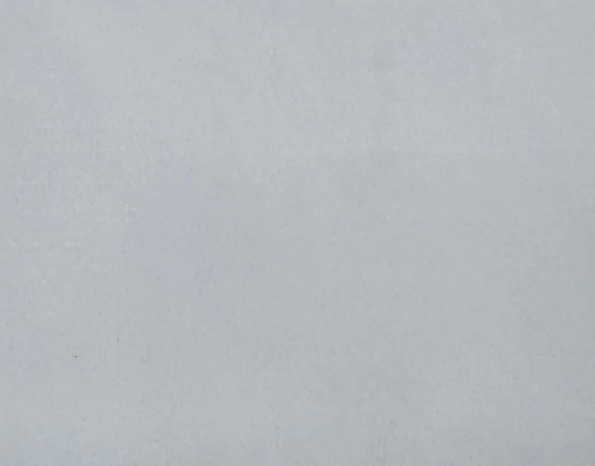 Marmara Beyaz Mermer 1