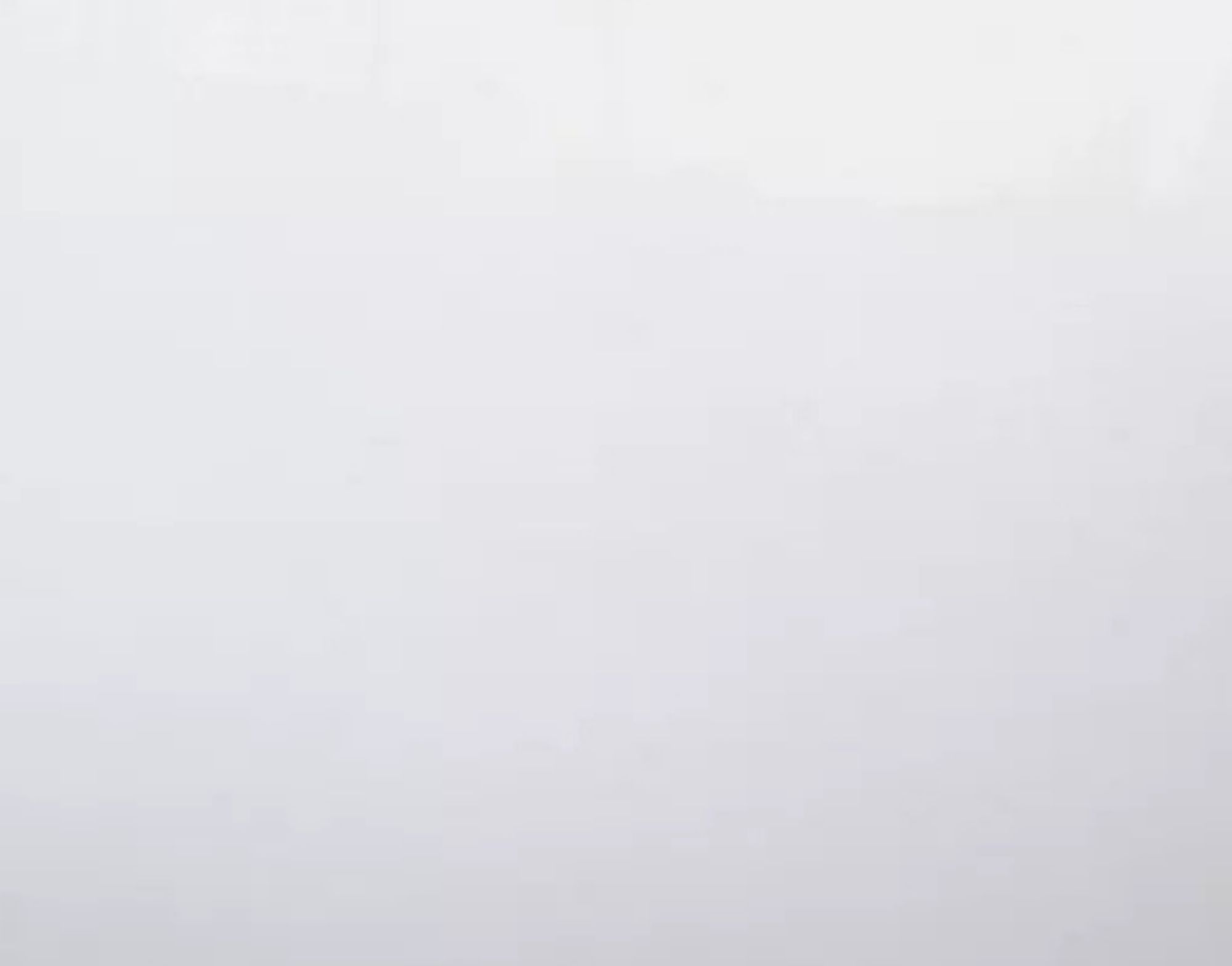 Marmara Beyaz Mermer 2