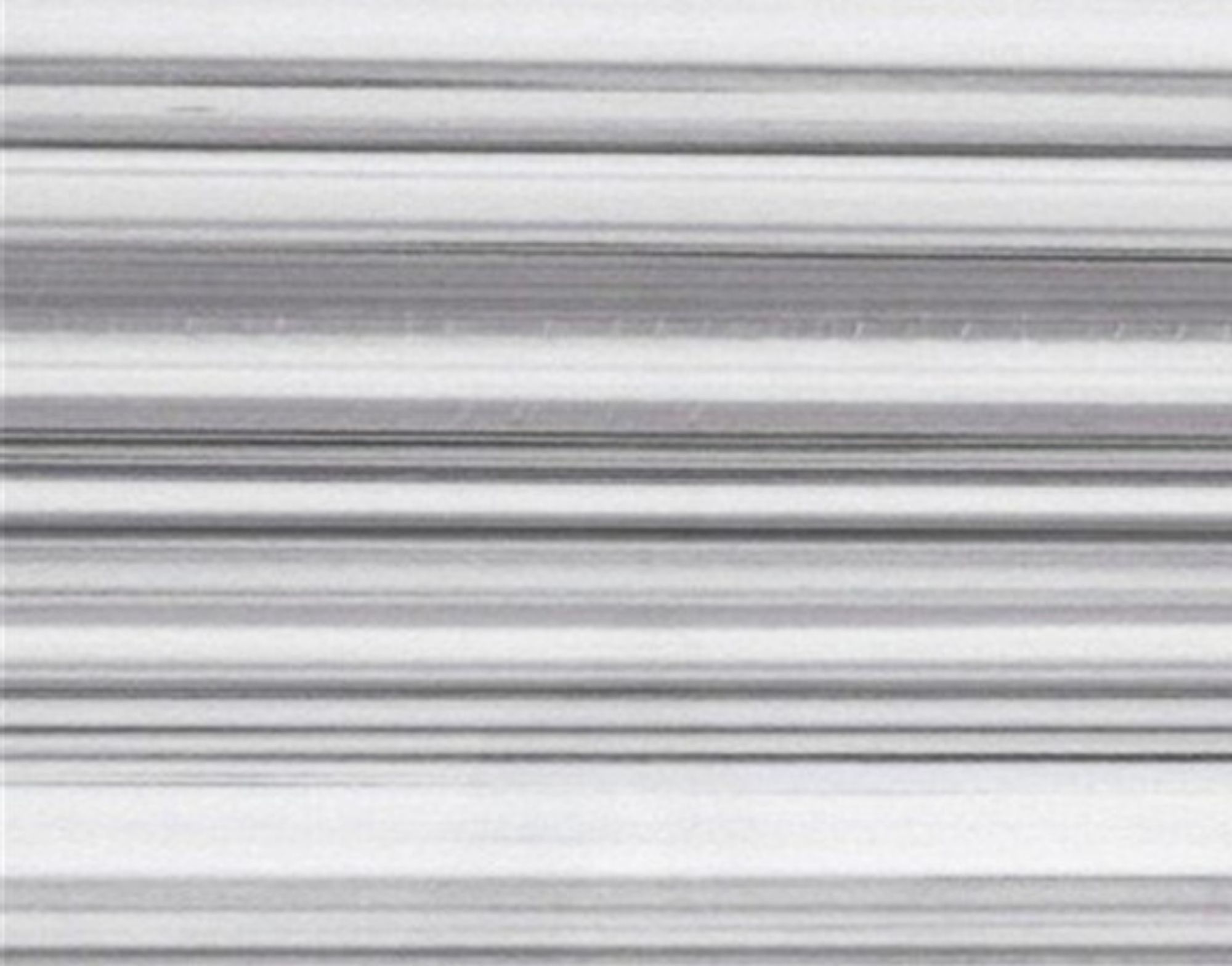 Marmara Ekvator (Pijama) Mermer 1