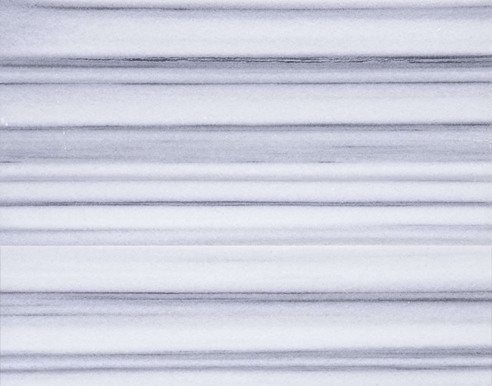 Marmara Ekvator (Pijama) Mermer 3