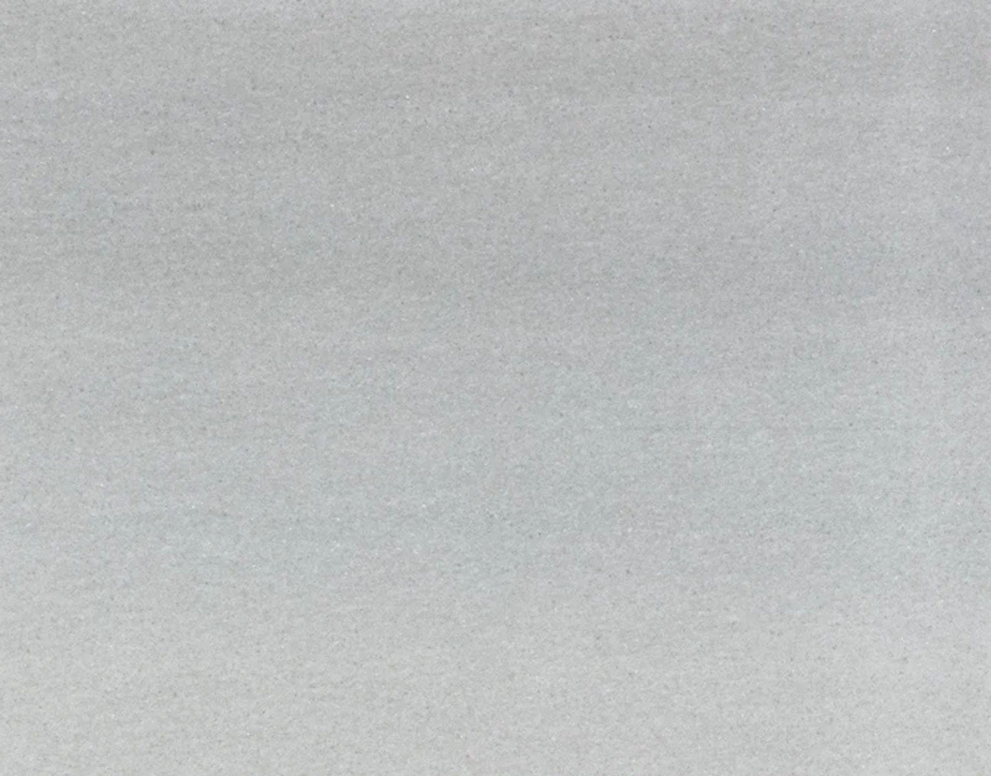 Marmara Klasik (Homojen) Mermer 1