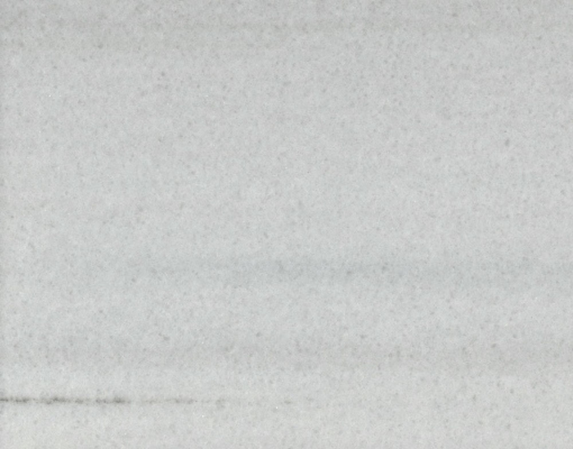 Marmara Klasik (Homojen) Mermer 2