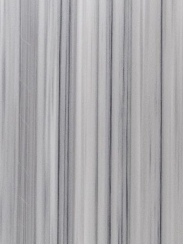 Marmara Ekvator Mermer