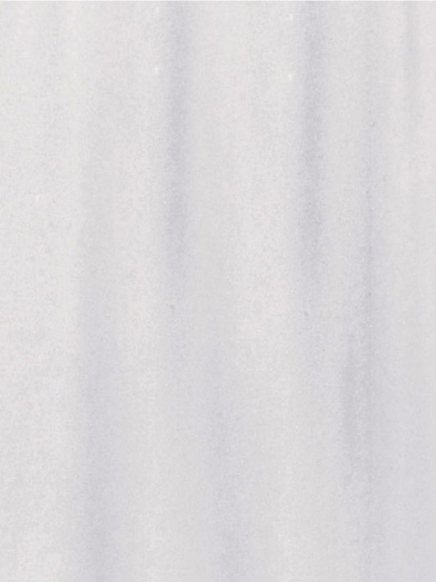 Marmara Beyaz Mermer