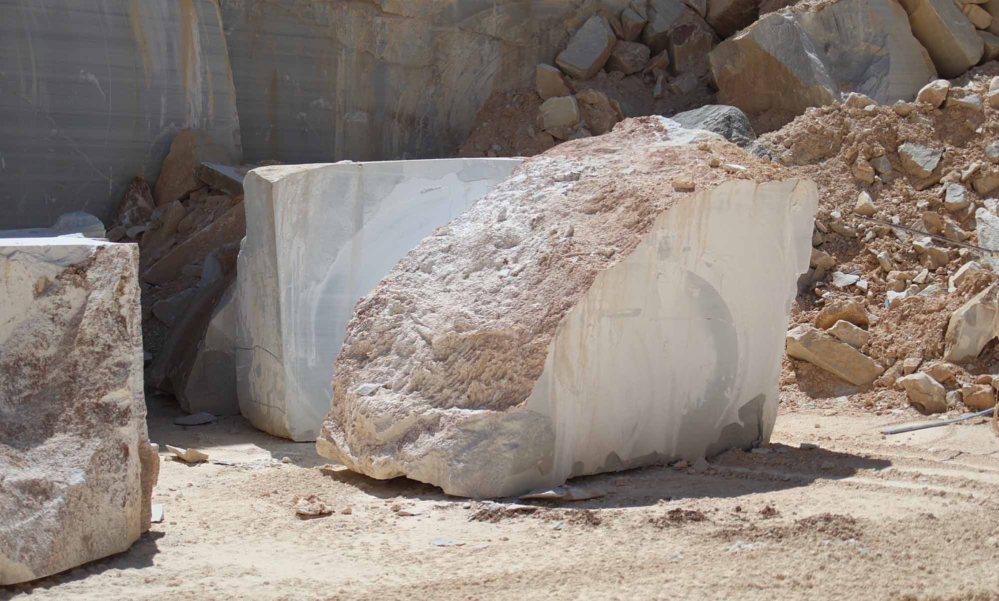 dalbourne-villa image