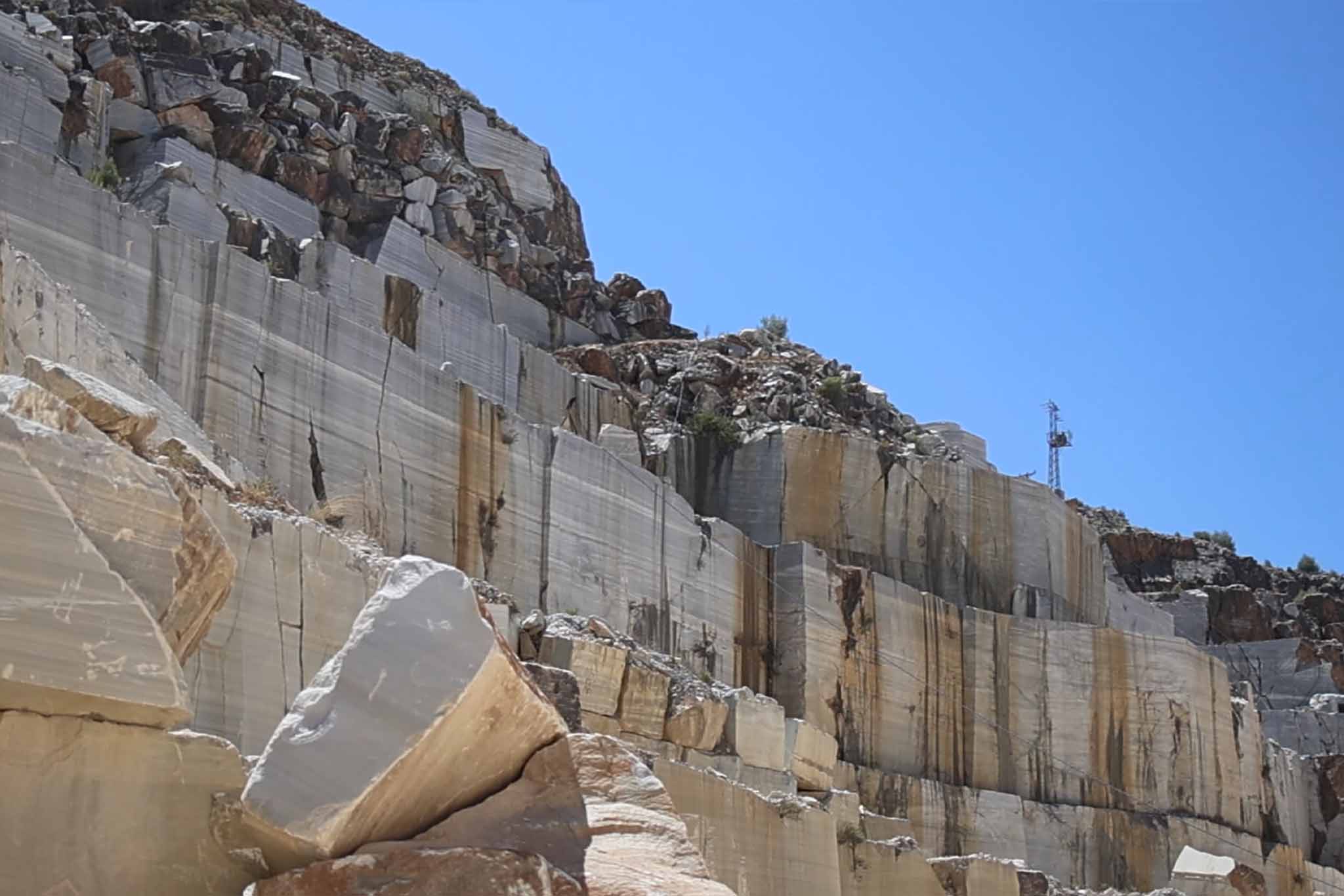 yabroudi-villa-2 image