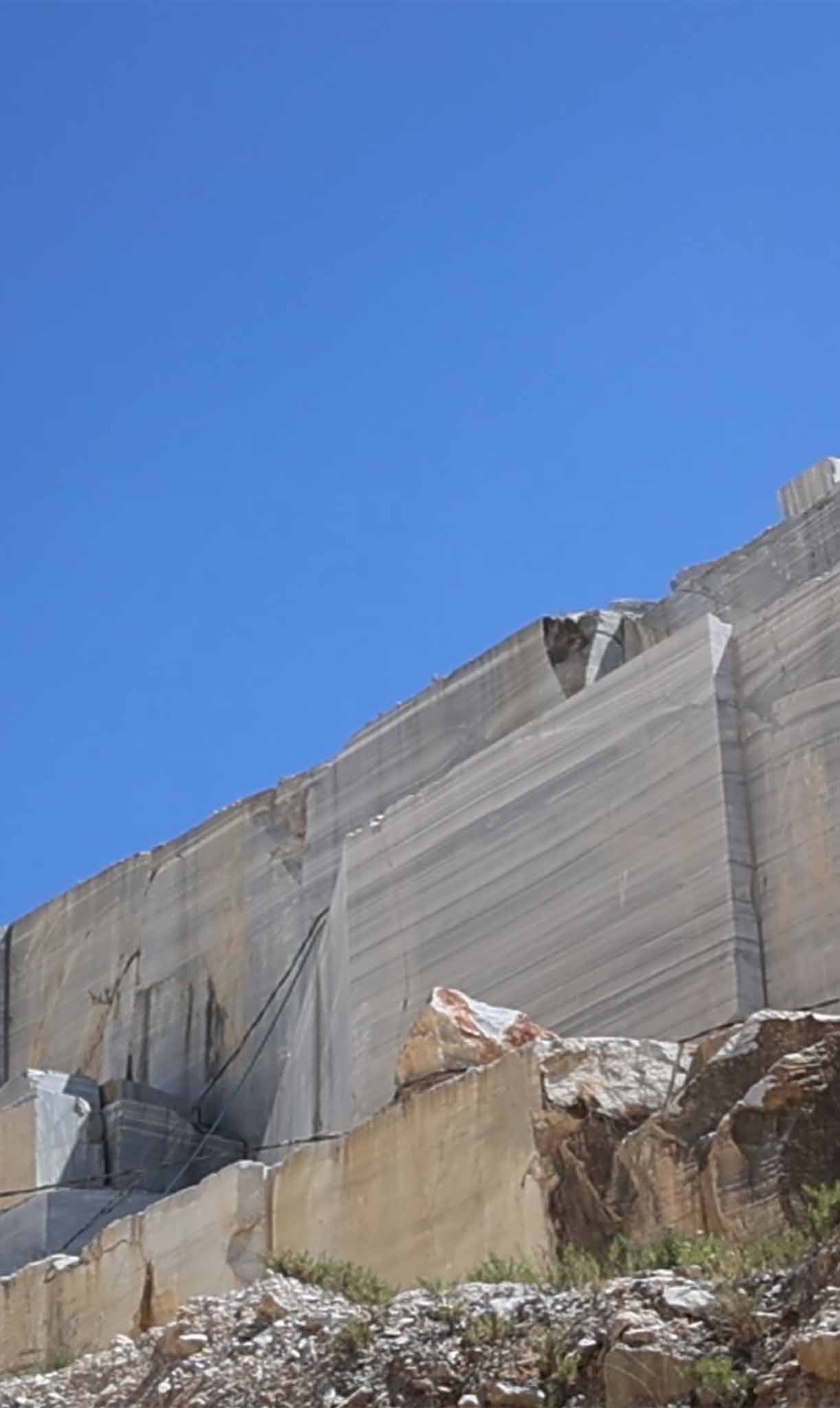 seascape-villa-3 image