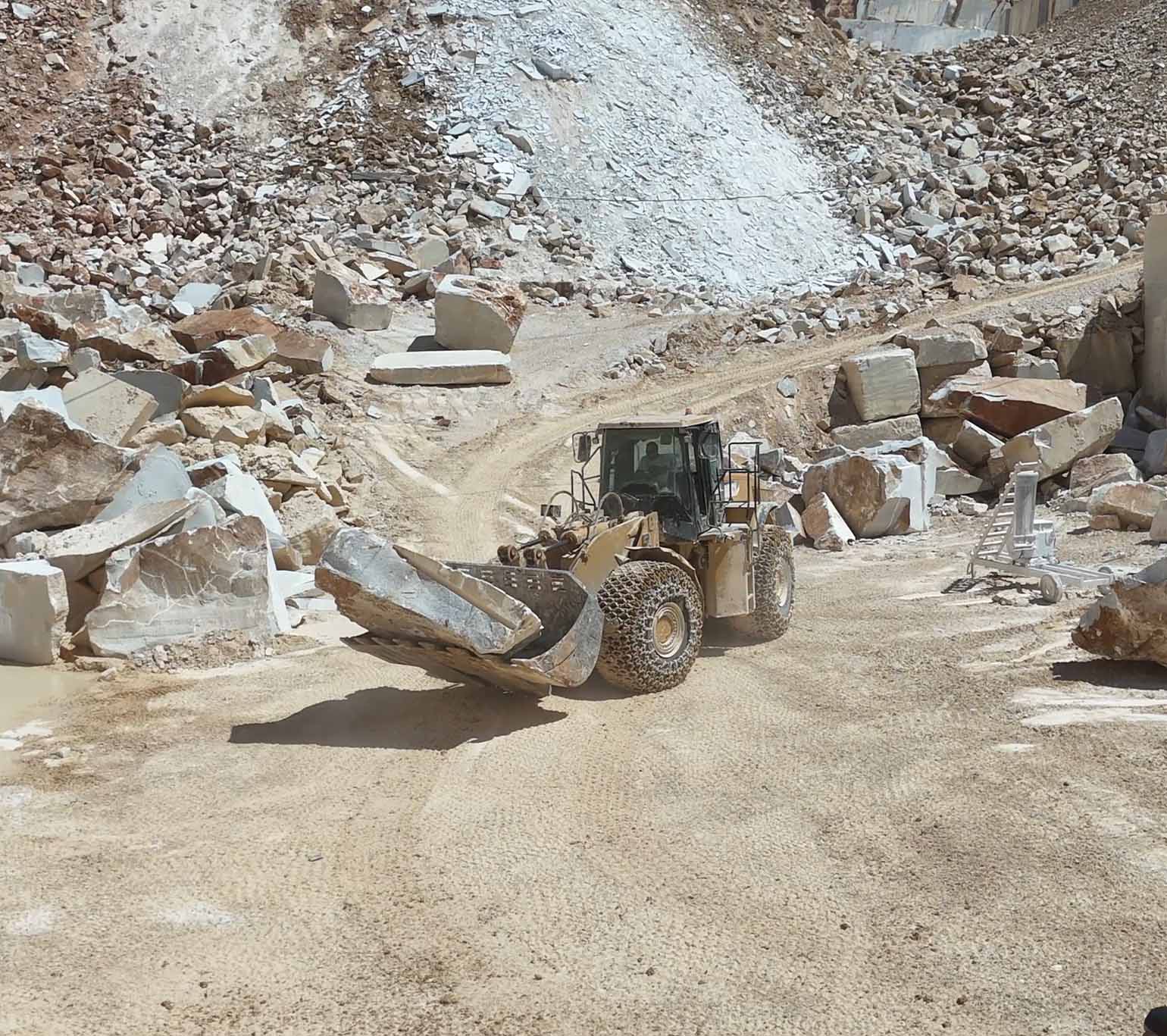 amman-rotana-hotel image