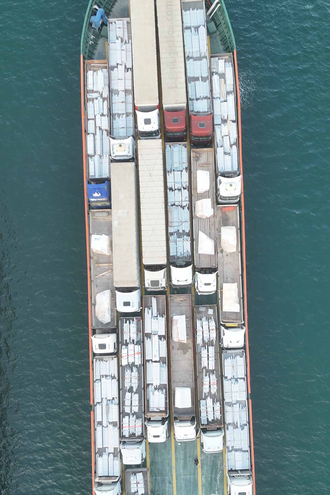 french-embassy image